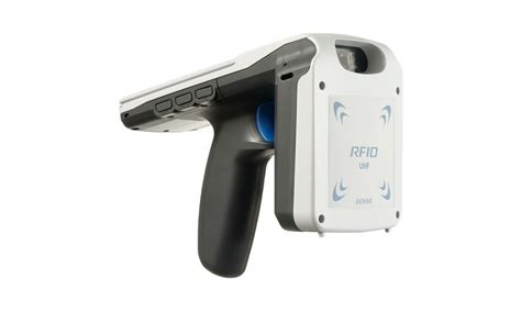 scanner rfid protection|best rfid scanner.